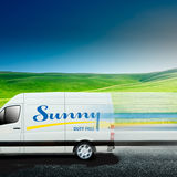sunny europe catalogue download