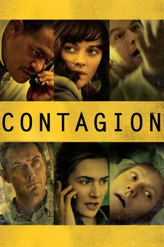 filme online contagion